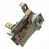 Ütü Bimetal Termik Termostat / TY C42 COB