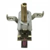 Ütü Bimetal Termik Termostat / TY C42 COB