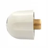 Ütü Emniyet Ventili 3/8 / SY EV 38