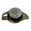 Ütü Limit Termostat 165C / TY LMT 165