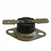 Ütü Limit Termostat 165C / TY LMT 165