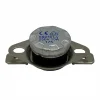 Ütü Limit Termostat 175C / TY LMT 175