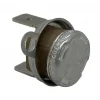 Ütü Limit Termostat 200C / TY LMT 200