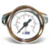 Ütü Manometre 6 Bar 90 Psi / TY MN 406