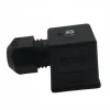 Ütü Solenoid Valf 1/2 (2 Yollu-Konik) / 9014