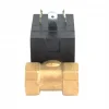 Ütü Solenoid Valf 1/4 (Ayarsız) / TY 70006/AE