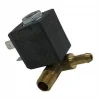 Ütü Solenoid Valf 1/8 / 5523 (TY 6000/C)