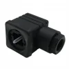 Ütü Solenoid Valf 3/8 (2 Yollu-Konik) / 9013