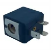 Ütü Solenoid Valf Bobini 1/8 / 588 (TS 6000 BH)