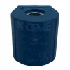 Ütü Solenoid Valf Bobini1/4 Büyük / 390031 (C57)