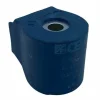 Ütü Solenoid Valf Bobini1/4 Büyük / 390031 (C57)