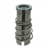 Ütü Solenoid Valf Çekirdeği Ve Yayı 1/2İnç