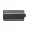 Ütü Solenoid Valf Çekirdeği Ve Yayı 1/4İnç (Frezeli) / 336612