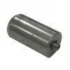 Ütü Solenoid Valf Çekirdeği Ve Yayı 1/4İnç (Frezeli) / 336612