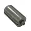 Ütü Solenoid Valf Çekirdeği Ve Yayı 1/4İnç (Yarıklı) / TS CKR 7000