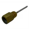 Ütü Solenoid Valf Uzatması / SY VU 18