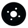 Ütü Spiralli Gazlı Termostat 50-300°C / TS G 50300