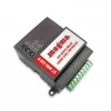 Ütü Su Seviye Rölesi Depolu / SY MSR 220 D
