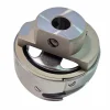 Vibemac Köprü Otomat Çağanoz /  HSM-B1HTR(B1)