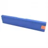 Wastema 2050 2Mm Cutter Bıçak