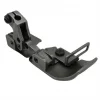 Yamato AZ7600G-8600 5 İp Kot Ayak / 2157382