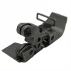 Yamato AZ7600G-8600 5 İp Kot Ayak / 2157382