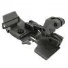 Yamato AZ7600G-8600 5 İp Kot Ayak / 2157382