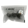 Yamato AZ7600G-8600 5 İp Kot Ayak / 2157382
