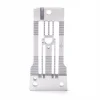 Yamato FD-62G Lock Plaka / 68490