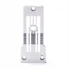 Yamato FD-62G Lock Plaka / 68490
