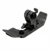Yamato Fomax Overlok 3 İp Ayak / 2107301