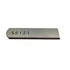 Yamato Lock Alt Bıçak / 68121 10ADET