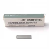 Yamato Lock Bıçağı / 3021109 10ADET