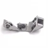 Yamato Overlok 4 İp Lastik Ayak / 2117035