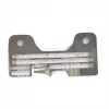Yamato Overlok 4 İp Plaka / 2158045