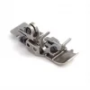 Yamato Overlok 5 İp 3 No Penye Ayak / 2107100