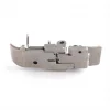 Yamato Overlok 5 İp 3 No Penye Ayak / 2107100