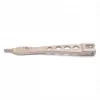 Yamato Overlok 5 İp Ayak Kolu / 2160030