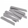 Yamato Overlok Alt Bıçak / 2100167 10ADET