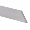 Yamato Overlok Alt Bıçak / 2100167 10ADET