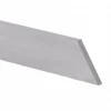 Yamato Overlok Alt Bıçak / 2100167 10ADET