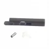 Yamato Overlok Ayak Baskı Çatal Seti / 2150158+2100580