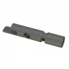 Yamato Overlok Ayak Baskı Çatalı Ve Pim / 2150145 + 2100580