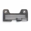 Yamato Overlok AZ Seri 4 İp Plaka / 2158003