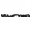 Yamato Overlok AZ7000-8000 Seri Üst Baskı Yayı / 2150149