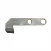 Yamato Overlok AZ8020 Sabit Bıçak / 2101220