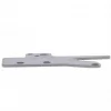 Yamato Overlok AZ8500 Bıçak /2101155