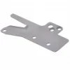 Yamato Overlok AZ8500 Bıçak /2101155