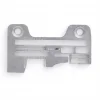 Yamato Overlok AZ8600 Kot Plaka / 2158059 (6208053)