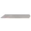 Yamato Overlok AZF8600 Alt Bıçak / 2121111